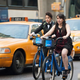 Image for article titled Web-series-turned-TV-show Broad City opens door for further adaptations with live tour